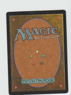 Price of Progress Exodus Regular - Image 4