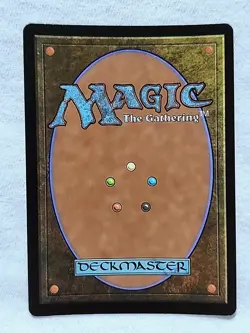 Baron Bertram Graywater 0195 Foil Outlaws of Thunder Junction - Image 2