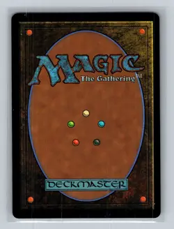 MTG - Dracogenesis (Showcase) - 300 - Dragonstorm - Mythic - Foil - NM - Image 2