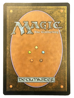 Smothering Tithe Foil Etched, - Double Masters 2022 (2X2) - Image 2