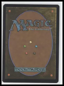 MTG Morlun Devourer of Spiders Regular Rare Marvel Spider-Man 2025 - Image 2