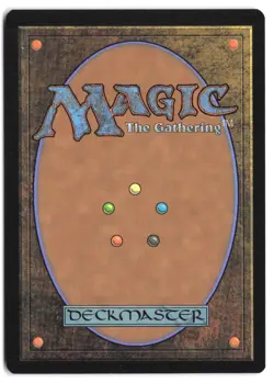 Kodama's Reach 826 CLB MTG NM - Image 2