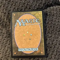MTG Whip of Erebos - Image 2