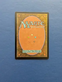 MTG Indestructibility: Core Set 2014 #23 – EX-MT - Image 2