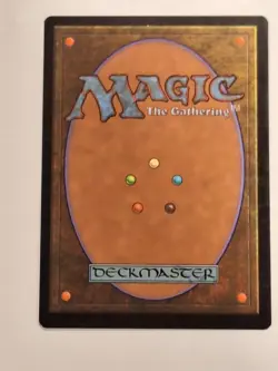 Vow of Flight - Commander 2011 Magic the Gathering MTG Nice! - Image 2