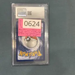 Charizard Pokemon 2023 003/034 Charizard and Ho-Oh ex Deck - Holo - Image 2