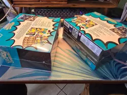 Pokemon TCG Ascended Heroes ETB Elite Trainer Box Sealed - IN HAND - Image 2