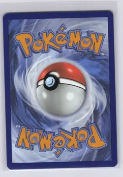 Pokemon TCG Maushold Shiny Rare Holo SV: Paldean Fates 210/091 NM - Image 2