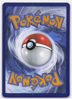 VENUSAUR 15/102 CLASSIC COLLECTION CELEBRATIONS: CLASSIC COLLECTION POKEMON LP - Image 3
