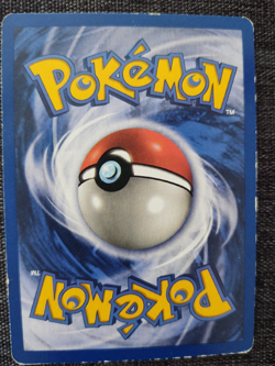 POKEMON Parasect 41/64 Jungle Set Unlimited Uncommon, NM Condition 1sr Ed. - Image 2
