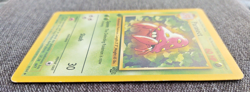 POKEMON Parasect 41/64 Jungle Set Unlimited Uncommon, NM Condition 1sr Ed. - Image 5