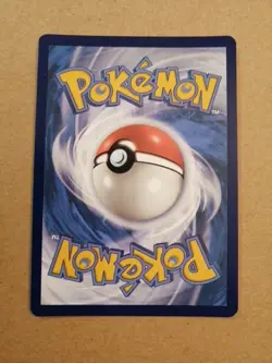 Squirtle - 007/165 - SVP Black Star Promos Pokemon Center Exclusive NM - Image 2