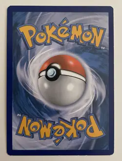 Focus Sash 91/111 Pokemon TCG XY Furious Fists Uncommon MP - Image 2