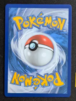 Team Magma's Groudon 9/95 Celebrations: Classic Collection Pokemon NM Holo - Image 2