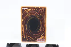 Yu-Gi-Oh TCG Phantom Revenge Kewl Tune Cue PHRE-EN034 - Image 2