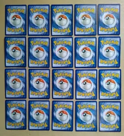 Sun & Moon: Ultra Prism Singles Pokemon Trading Card Lot - Image 2