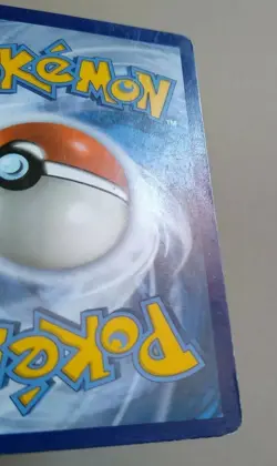 Sun & Moon: Ultra Prism Singles Pokemon Trading Card Lot - Image 3