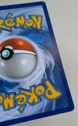 Sun & Moon: Ultra Prism Singles Pokemon Trading Card Lot - Image 4