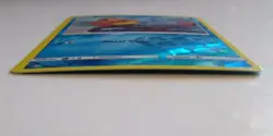 Sun & Moon: Ultra Prism Singles Pokemon Trading Card Lot - Image 5