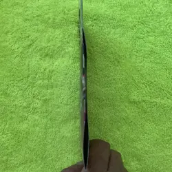 Bandai One Piece Card Game A Fist of Divine Speed Booster Pack English 12 Cards - Image 3