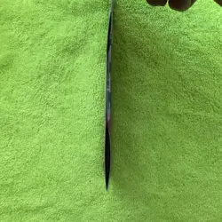 Bandai One Piece Card Game A Fist of Divine Speed Booster Pack English 12 Cards - Image 4