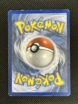 Absol EX - XY62 - Ultra Rare Promo NM/LP Promo Pokemon card LP - Image 2