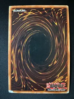 Yu-Gi-Oh! Graceful Charity SDP-040 Super Rare YuGiOh Card - LP+ Unlimited - Image 5