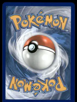 Pokemon Cards Dhelmise VMAX 010/072 Shining Fates Holo Rare VMAX NM - Image 2