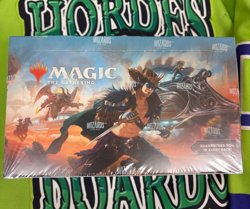 The Lost Caverns of Ixalan Set Booster Box MTG Brand New Sealed 195166229874 - Image 2