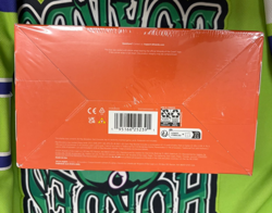 The Lost Caverns of Ixalan Set Booster Box MTG Brand New Sealed 195166229874 - Image 3