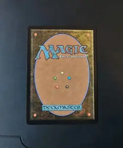 Necropotence - Secret Lair: 30th Anniversary Countdown Kit - Non-Foil - NM - Image 2