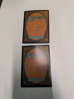 Mtg 1x Cabal Coffers Modern Horizons 2 Regular - Image 2