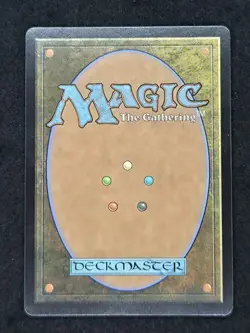 Finale of Devastation Commander Masters Regular - Image 2