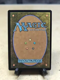 The Great Henge - MTG Magic The Gathering 2019 Wizards 161/269 - Image 3