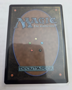 mtg, Moonshaker Cavalry Wilds of Eldraine Regular NM - Image 2