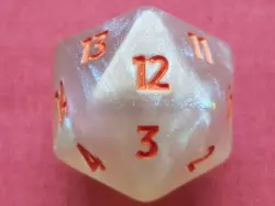 Magic The Gathering AVATAR THE LAST AIRBENDER BUNDLE SPINDOWN DICE MTG - Image 2