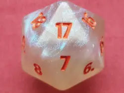 Magic The Gathering AVATAR THE LAST AIRBENDER BUNDLE SPINDOWN DICE MTG - Image 4