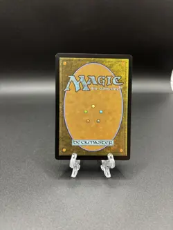 MTG Beast Within (Borderless) Marvel Universe Eternal-Legal Regular - Image 2