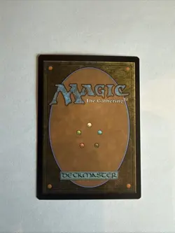 Gifts Ungiven Modern Masters 2017 (MM3) Regular, Lightly Played, Free Shipping - Image 2