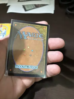 Wishclaw Talisman Foundations Regular - Image 4