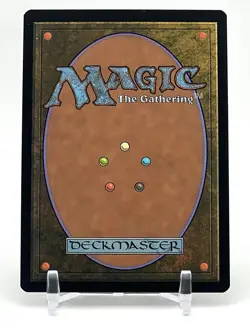 Grim Tutor (Alternate Art, Borderless) - Core Set 2021 Mythic #315 Regular - Image 4