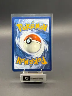Eevee Pokemon Twilight Masquerade 188/167 Illustration Rare Near Mint - Image 2
