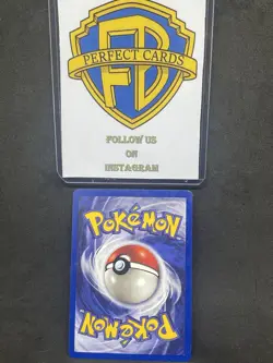 POKEMON SET BASE 1° EDIZIONE WEEDLE COMUNE 69/102 NM - Image 2