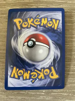 Caterpie 45/102 1st Edition Base Set NM DUTCH Pokemon Free Ship - Image 2