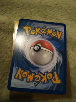 Vulpix - Call of Legends 75/95 singles, reverse holoNM/LP. ANTICIPATED SHIPPING* - Image 3