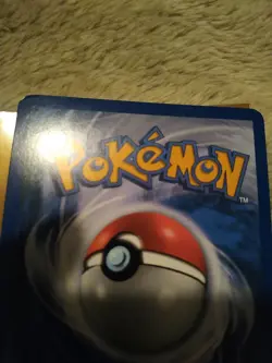 Vulpix - Call of Legends 75/95 singles, reverse holoNM/LP. ANTICIPATED SHIPPING* - Image 4