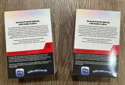 Pokemon TCG: Prismatic Evolutions Booster Bundle - Lot of 2 - Factory Sealed - Image 4