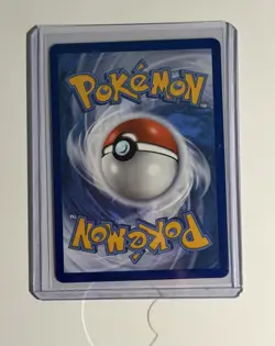 Pokemon Starmie V TG13/TG30 Astral Radiance Ultra Rare Holo 190 HP - Image 2