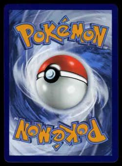 Maractus (Master Ball) 008/086 - Pokemon Black Bolt - Common (NM) - Image 2