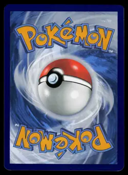 Iron Treads ex 248/198 - Pokemon Scarlet & Violet - SIR (NM) - Image 2